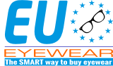 Contact lenses from www.Eueyewear.com