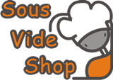 Sousvide products from www-Sousvideshop.com