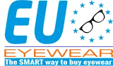 Contact lenses from www.Eueyewear.com