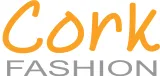 Cork fashion products from www.Corkfashion.com