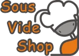 Sousvide products from www-Sousvideshop.com