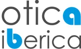 Contact Lenses from www.OpticaIberica.com