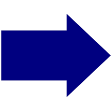 arrow